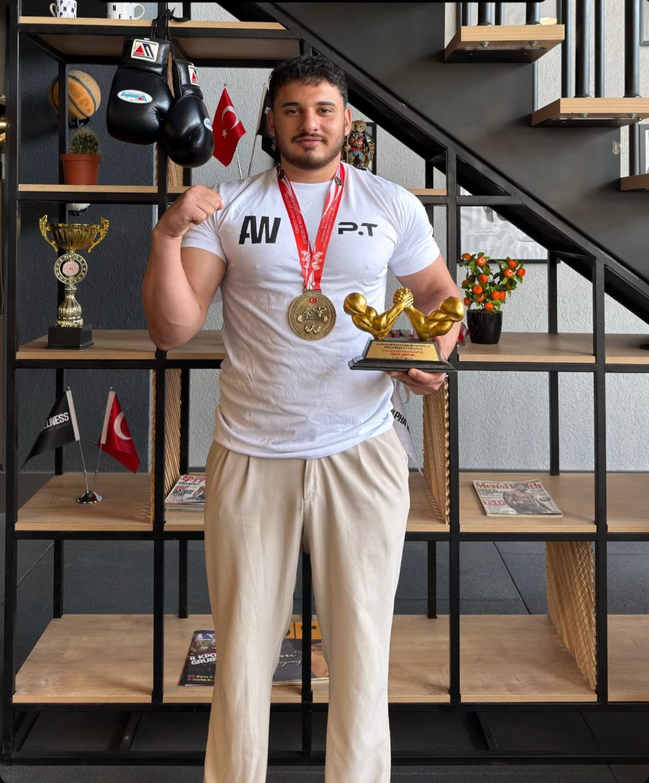 Whatsapp Image 2026 04 14 At 09.13.46