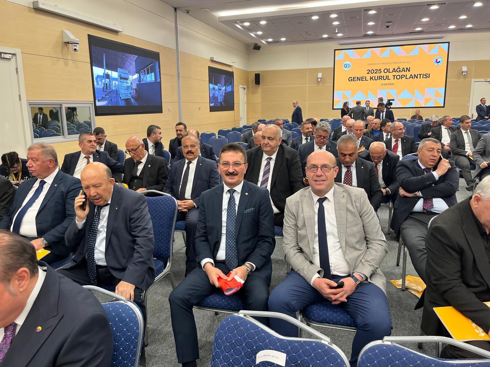 Whatsapp Image 2026 04 14 At 09.57.46