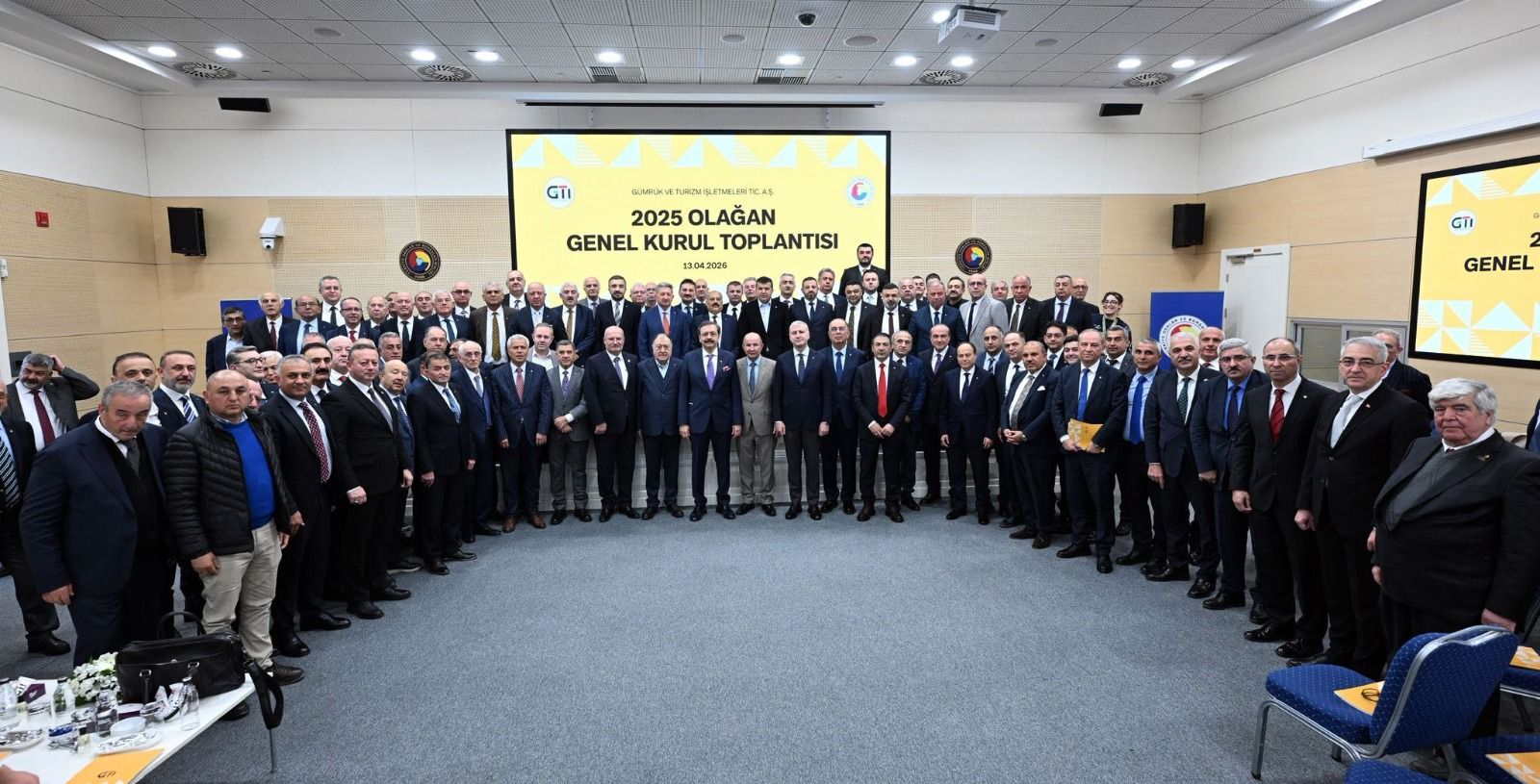 Whatsapp Image 2026 04 14 At 09.57.47 (1)