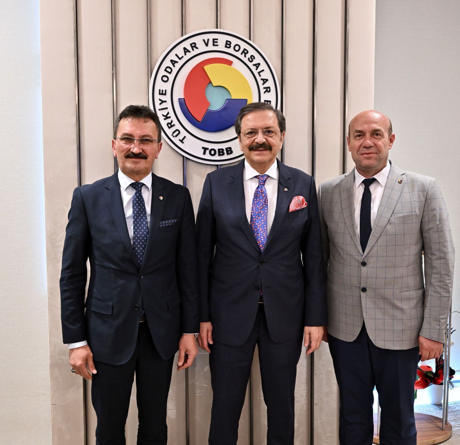 Whatsapp Image 2026 04 14 At 09.57.47