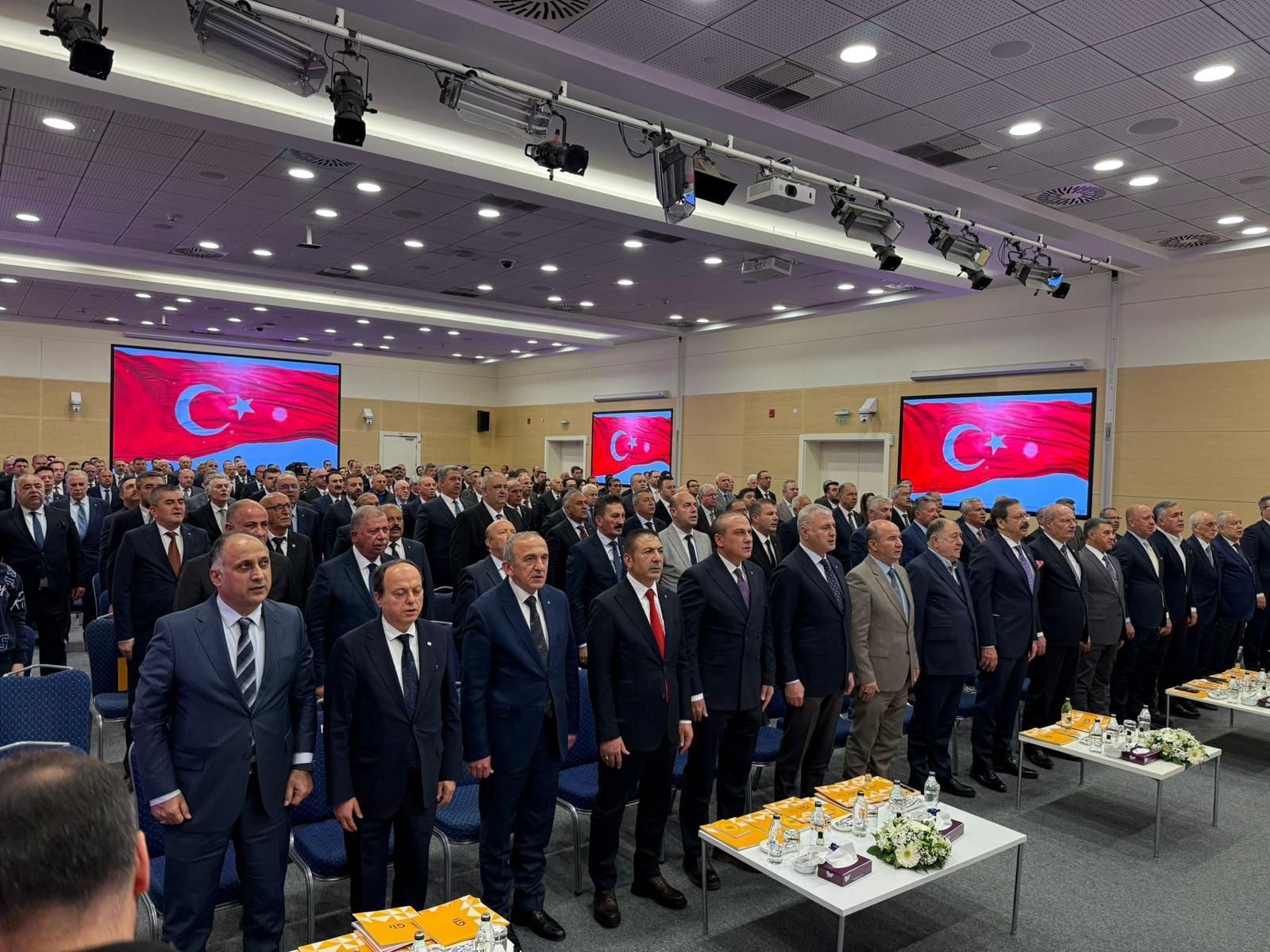 Whatsapp Image 2026 04 14 At 09.57.48