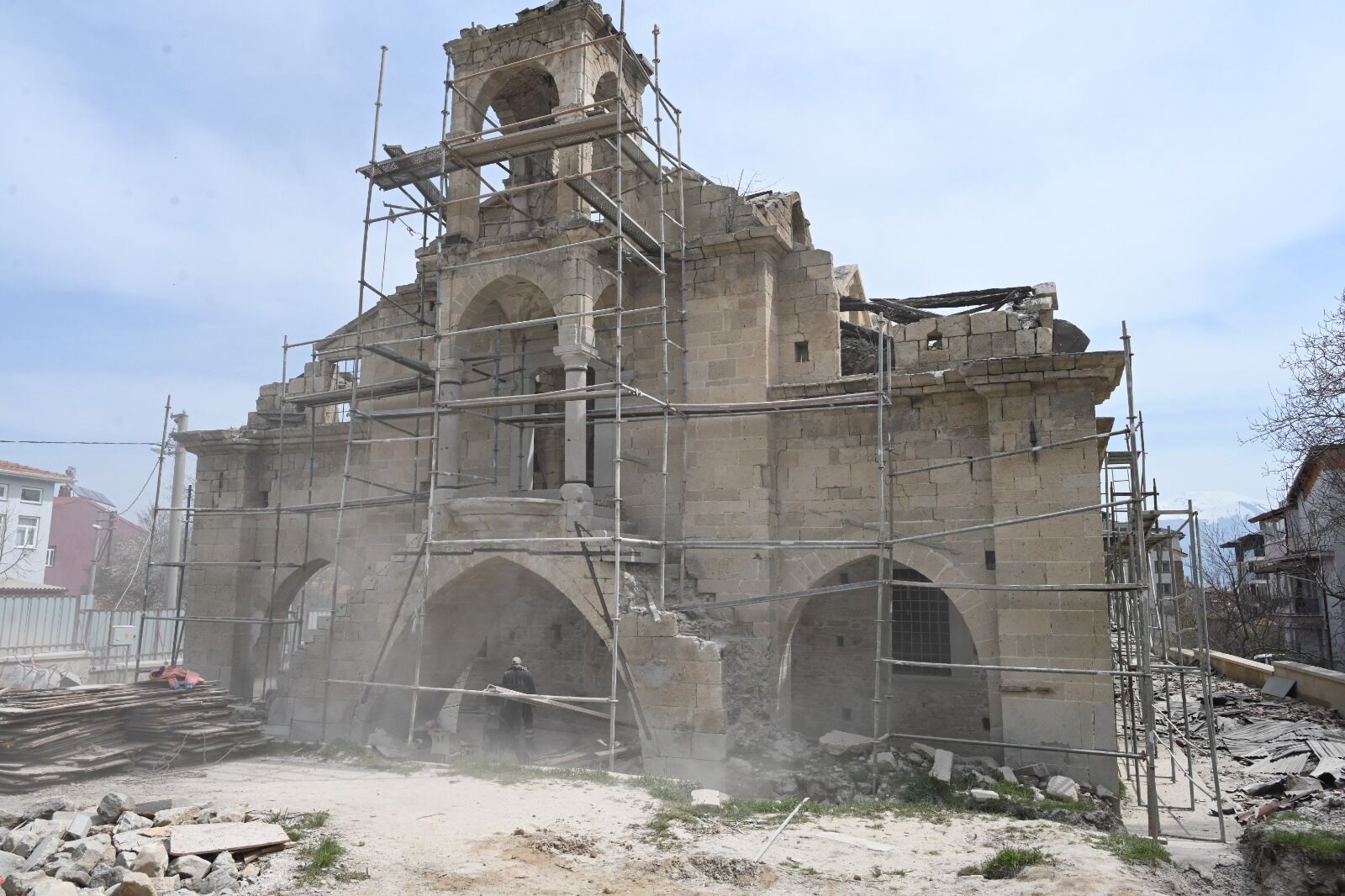 Whatsapp Image 2026 04 14 At 14.59.49 (1)