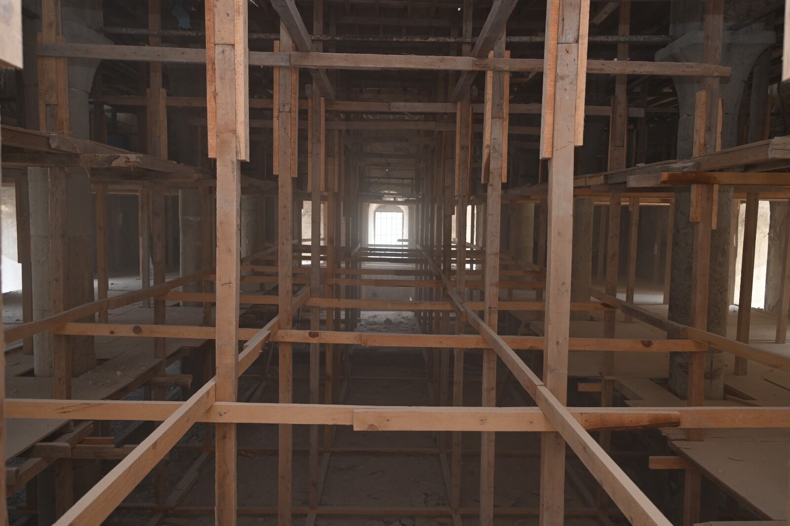 Whatsapp Image 2026 04 14 At 14.59.49 (2)