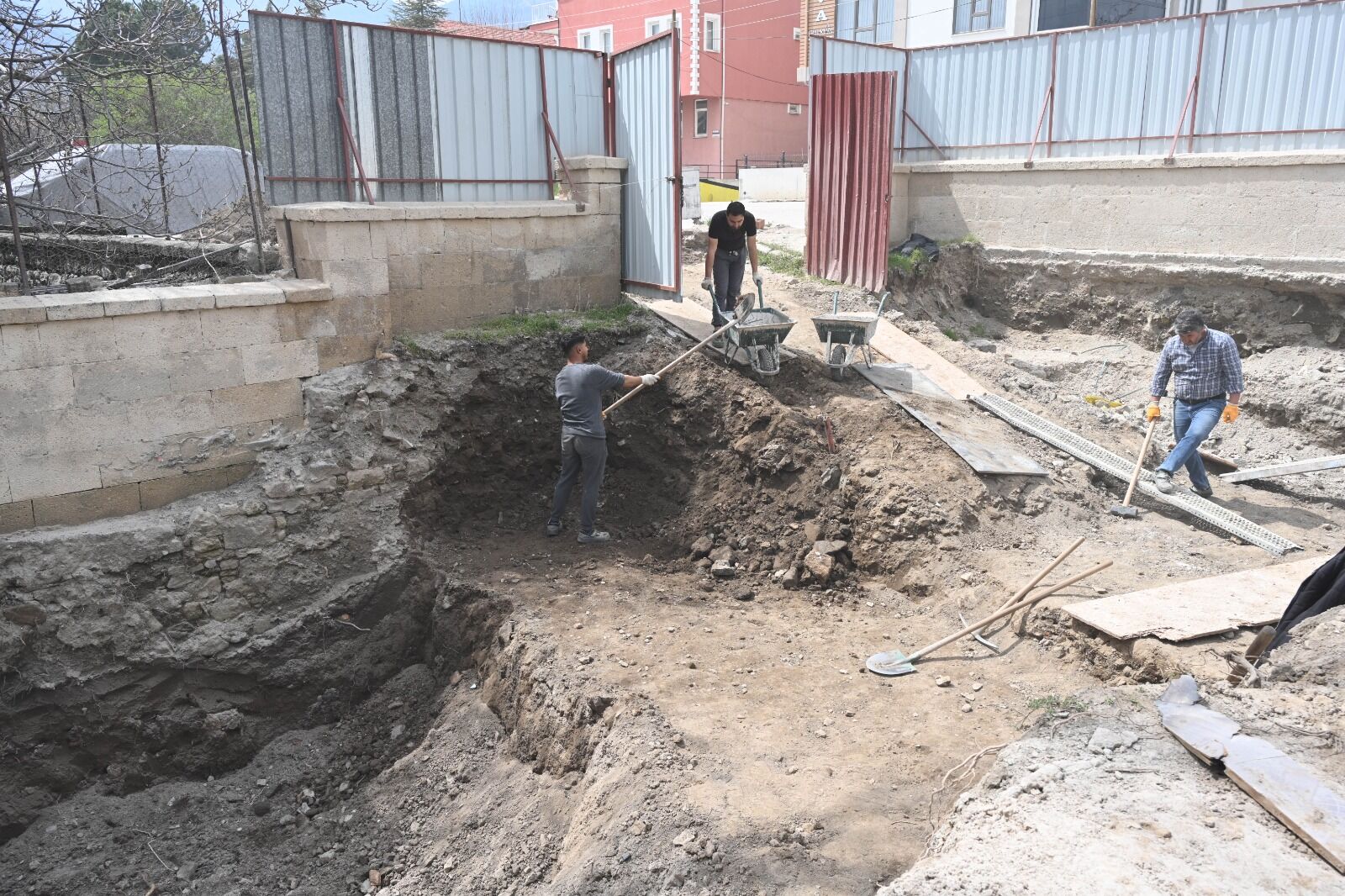 Whatsapp Image 2026 04 14 At 14.59.49