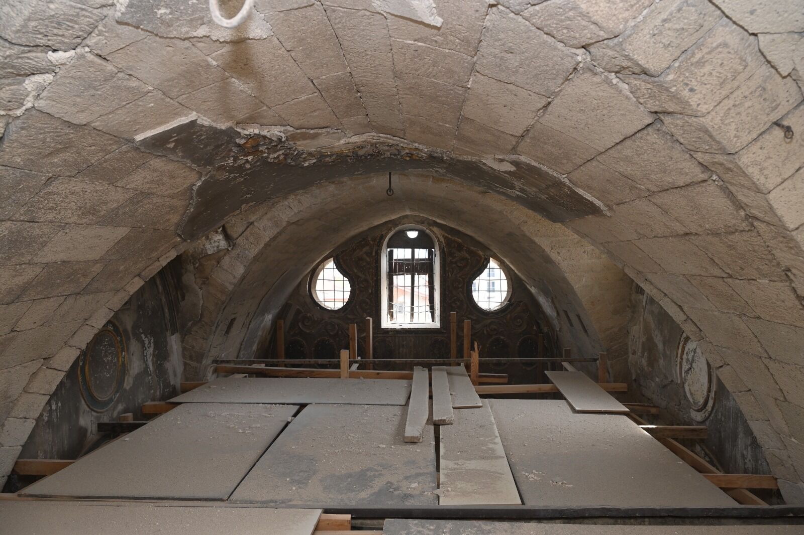 Whatsapp Image 2026 04 14 At 14.59.50 (1)