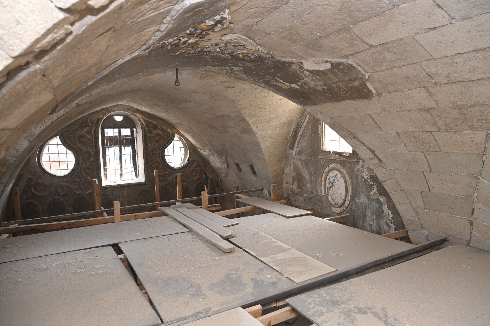 Whatsapp Image 2026 04 14 At 14.59.50 (2)