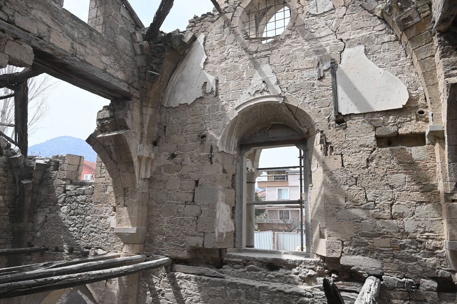 Whatsapp Image 2026 04 14 At 14.59.50