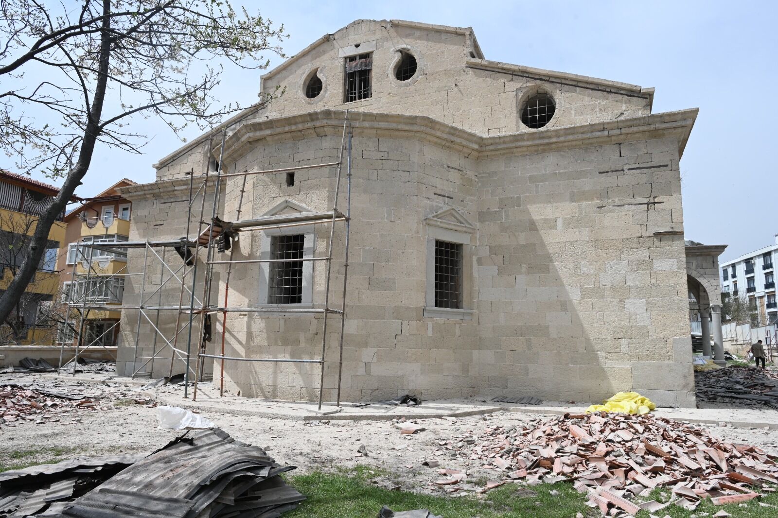 Whatsapp Image 2026 04 14 At 14.59.51 (1)