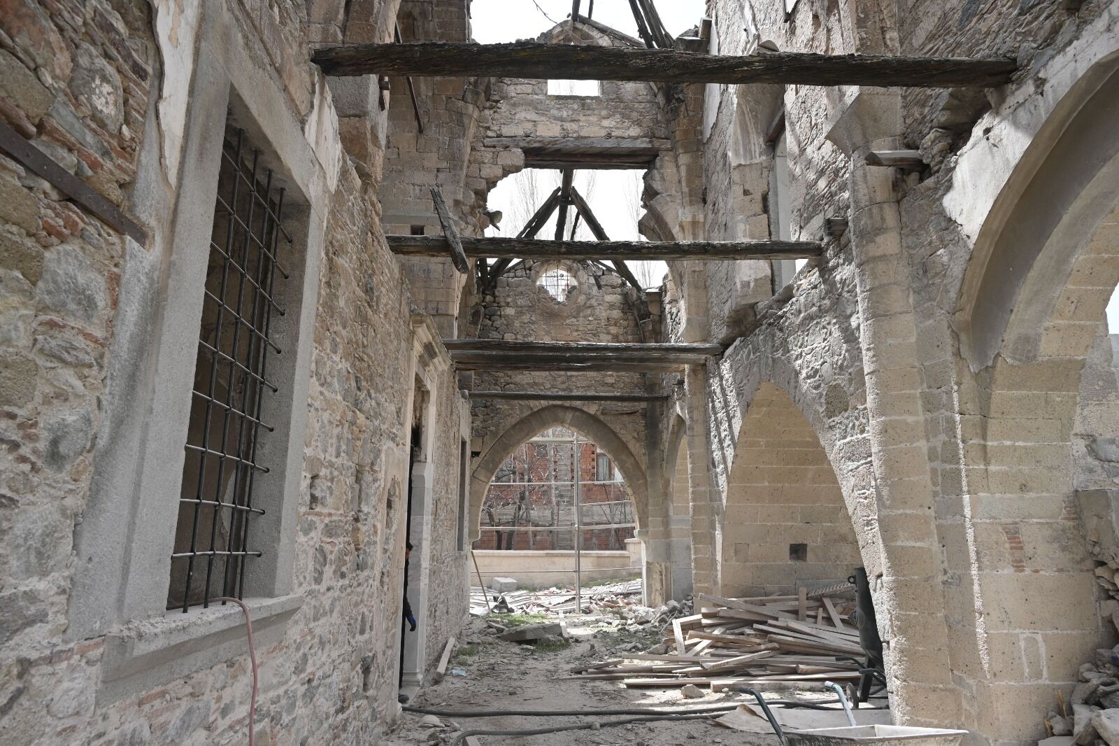 Whatsapp Image 2026 04 14 At 14.59.51