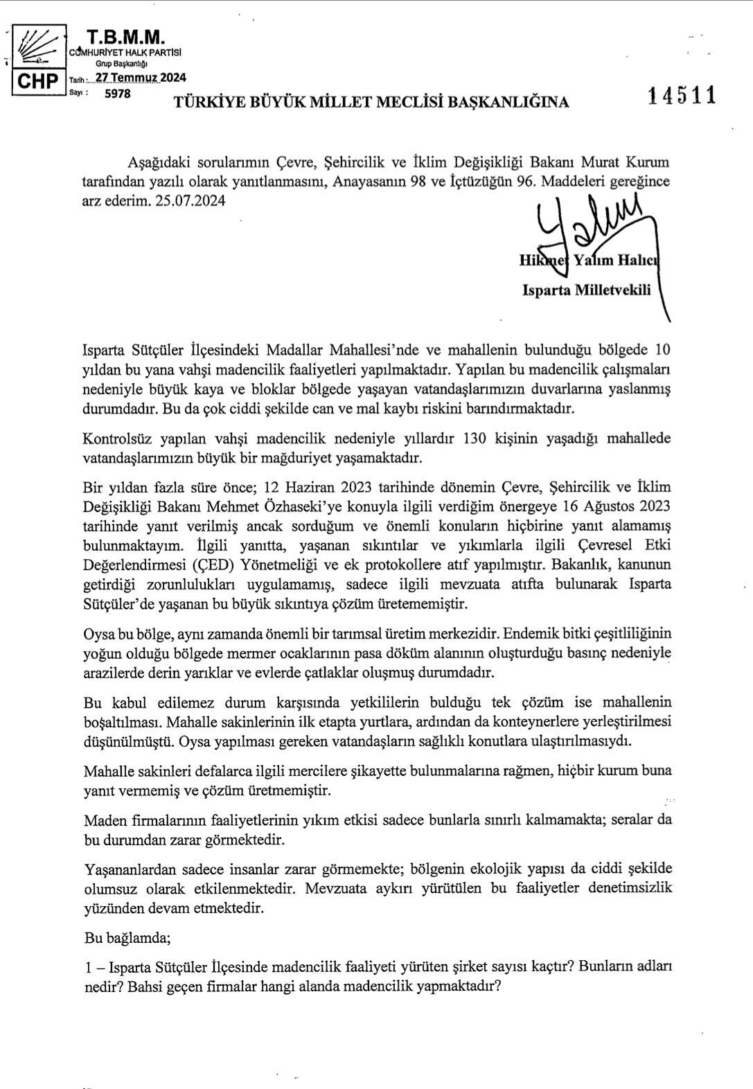 Whatsapp Image 2026 04 14 At 15.26.15