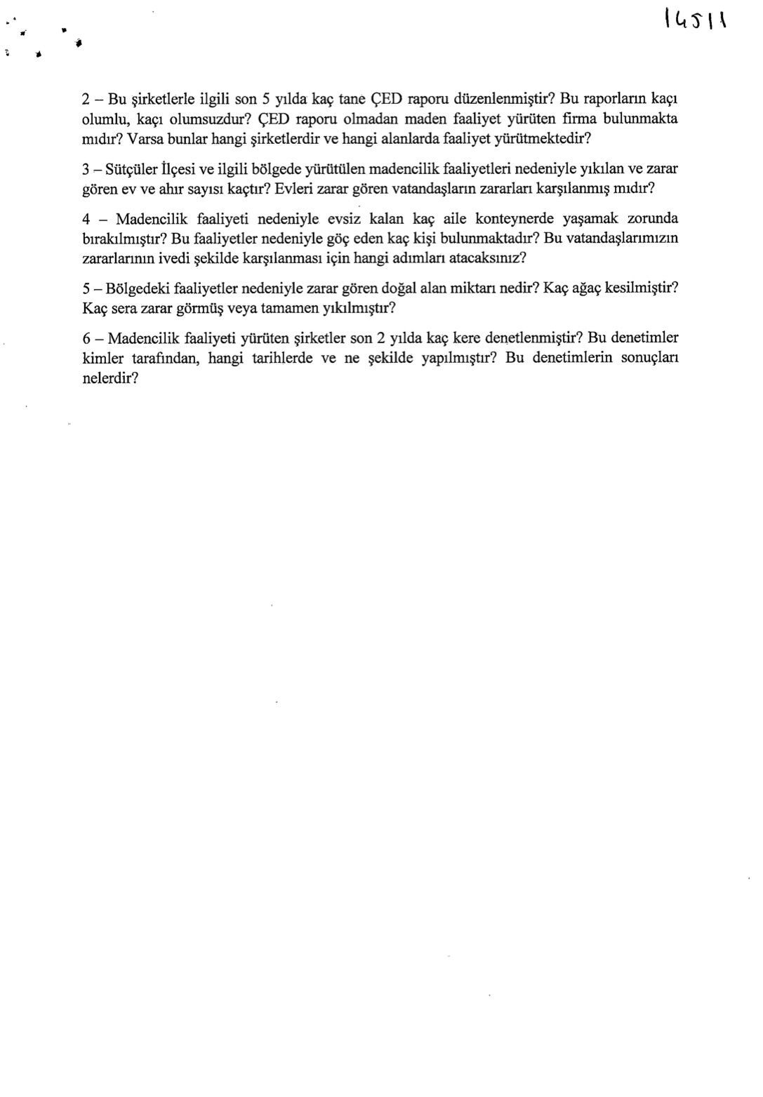 Whatsapp Image 2026 04 14 At 15.26.16