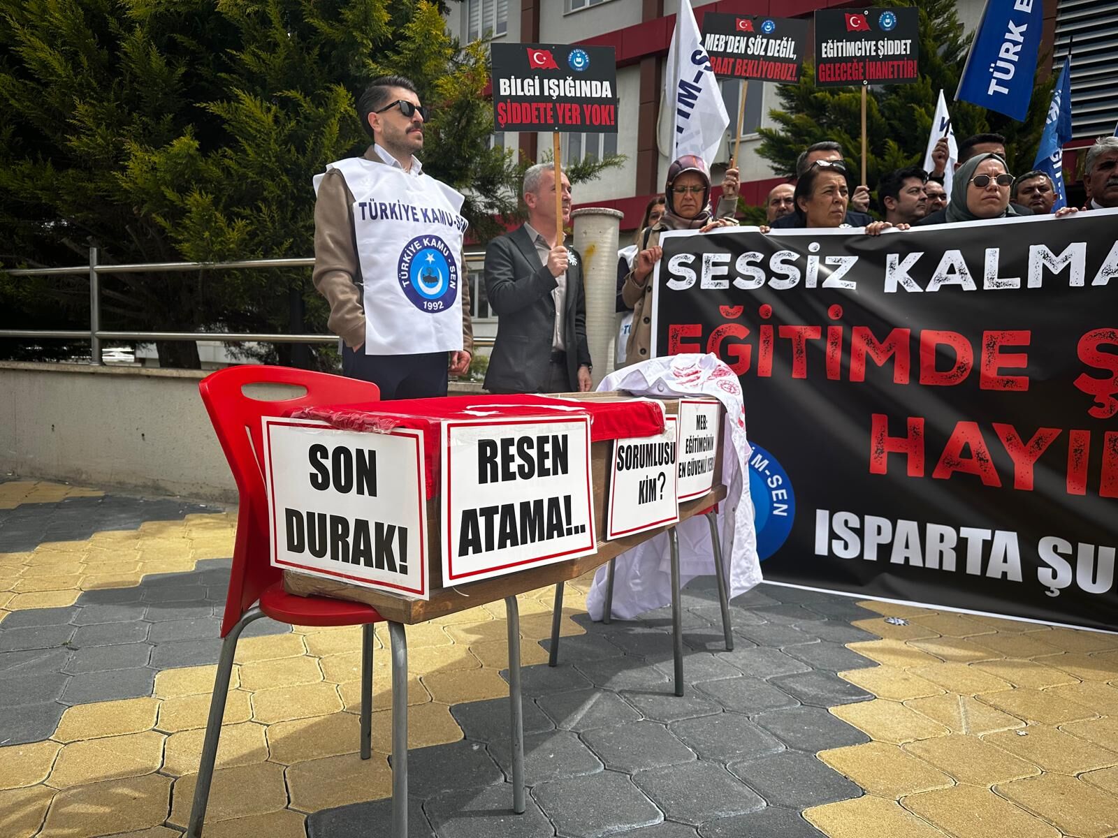 Whatsapp Image 2026 04 15 At 14.02.22