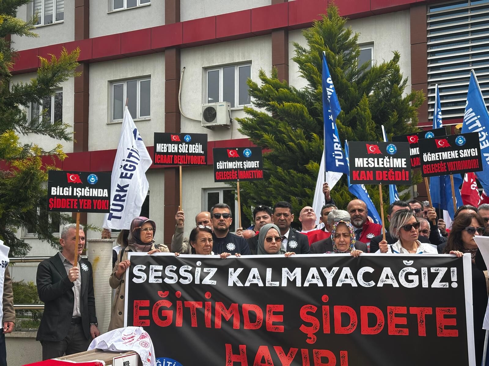 Whatsapp Image 2026 04 15 At 14.02.23