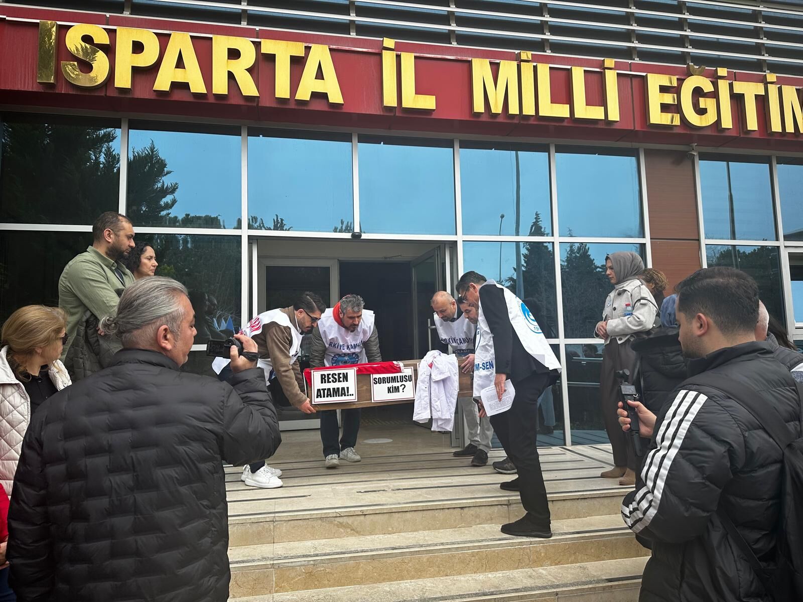 Whatsapp Image 2026 04 15 At 14.02.24 (1)