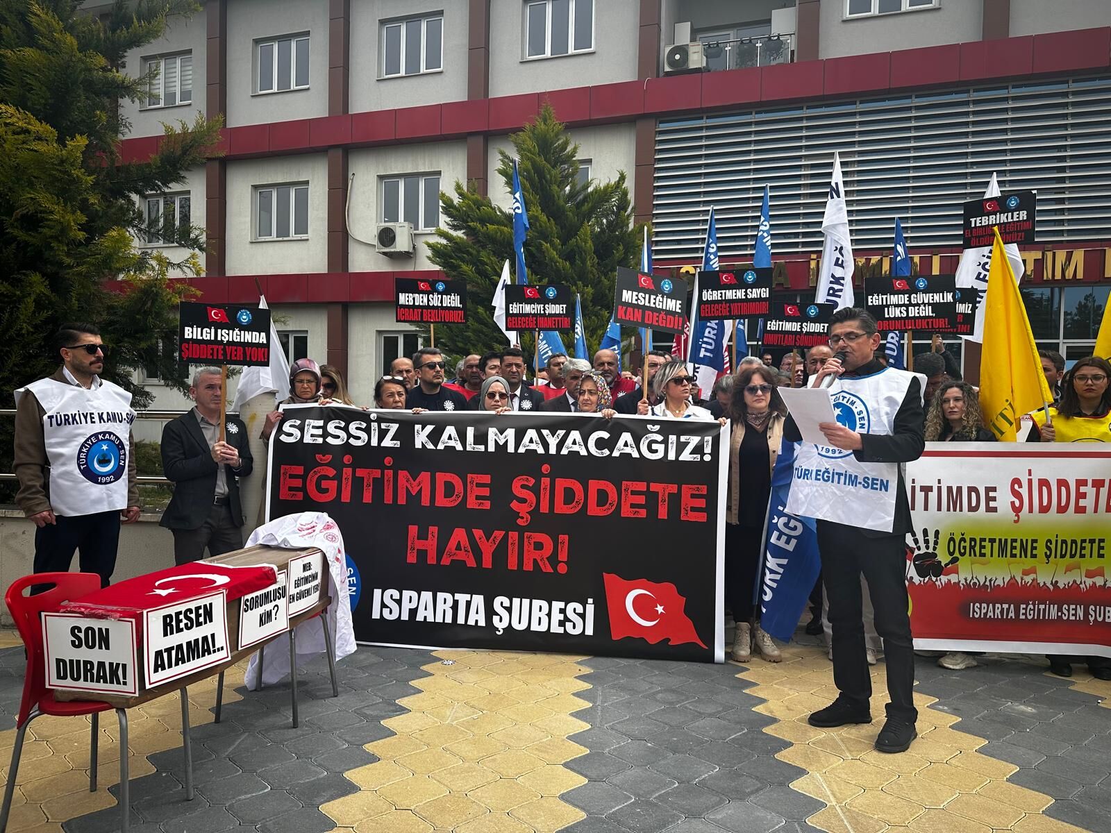 Whatsapp Image 2026 04 15 At 14.02.24 (2)