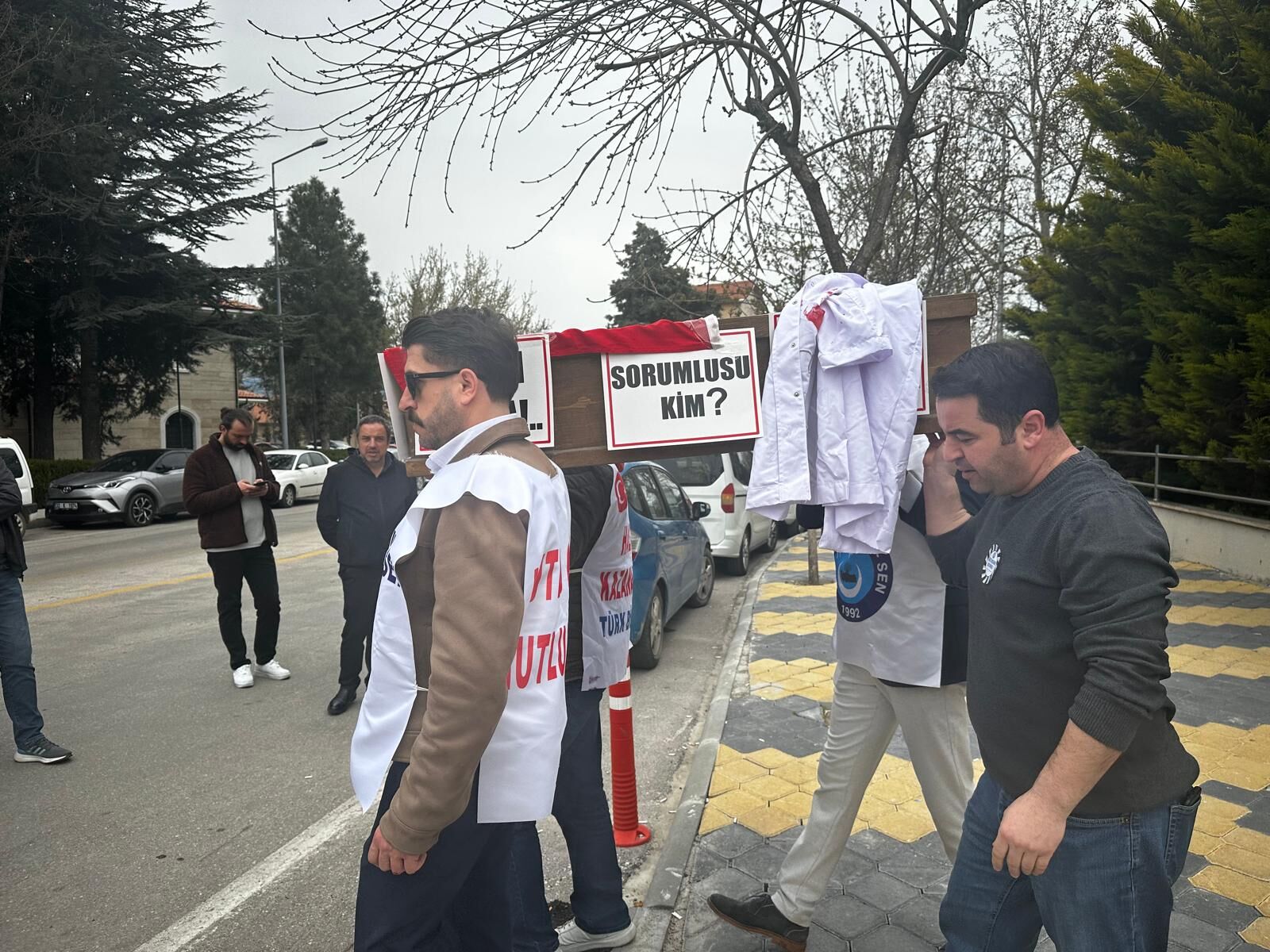 Whatsapp Image 2026 04 15 At 14.02.24