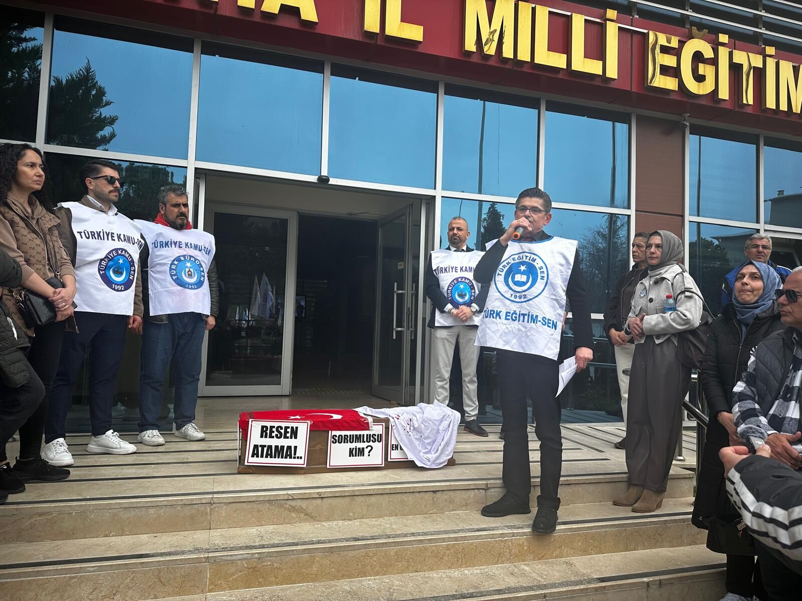 Whatsapp Image 2026 04 15 At 14.02.26