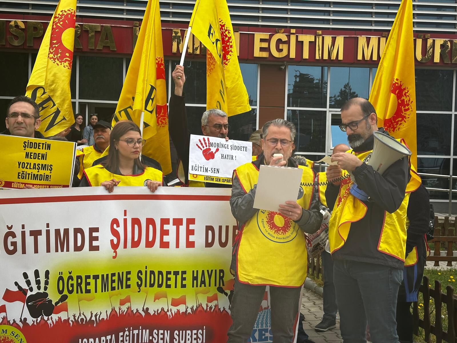 Whatsapp Image 2026 04 15 At 14.14.14