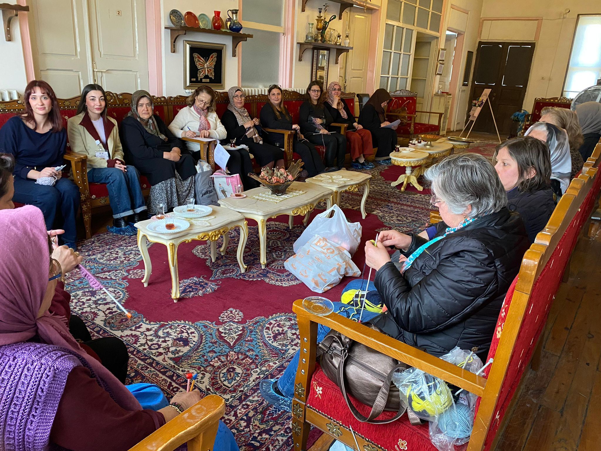 Whatsapp Image 2026 04 15 At 15.13.59