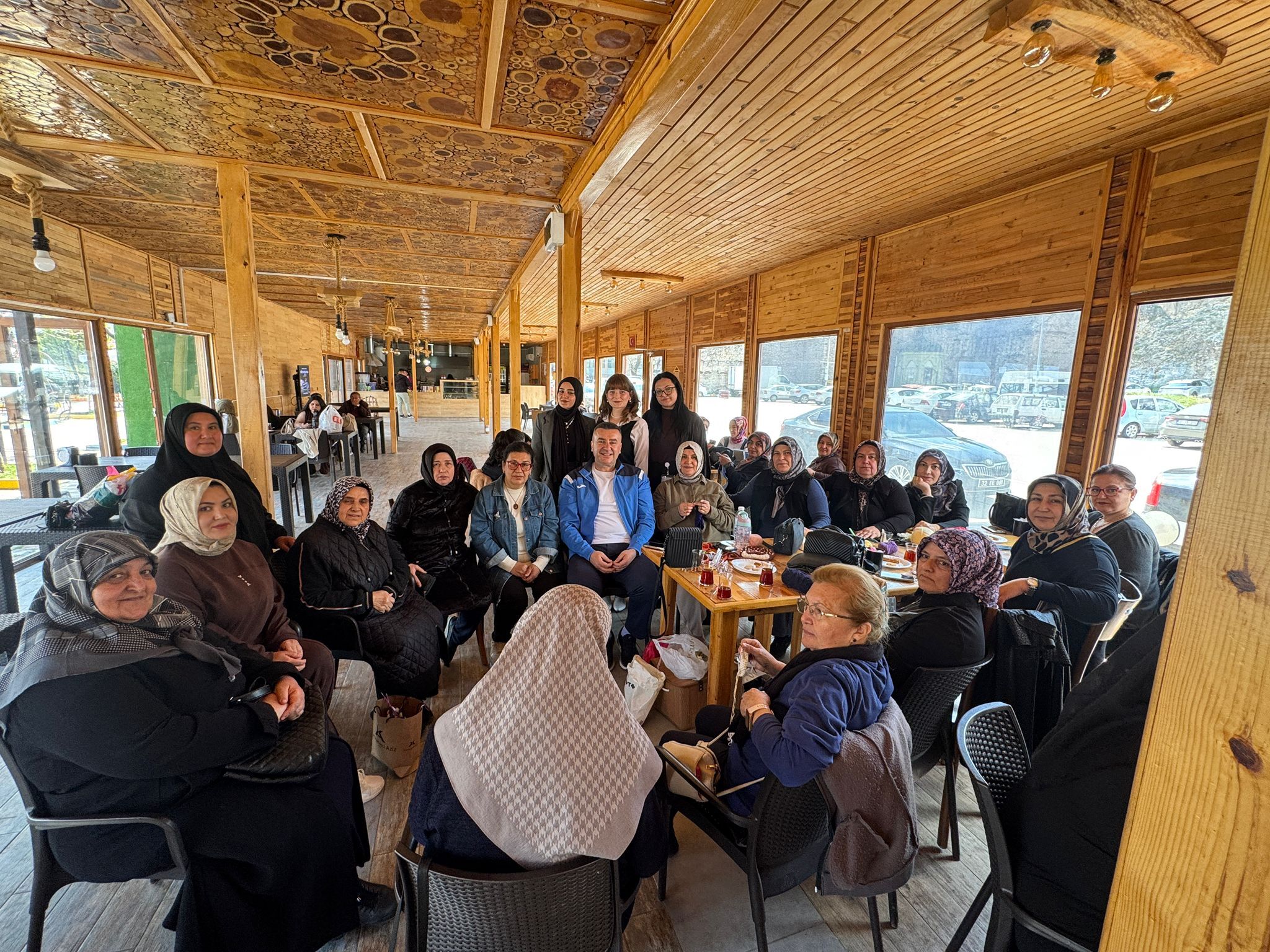 Whatsapp Image 2026 04 15 At 15.14.02 (1)