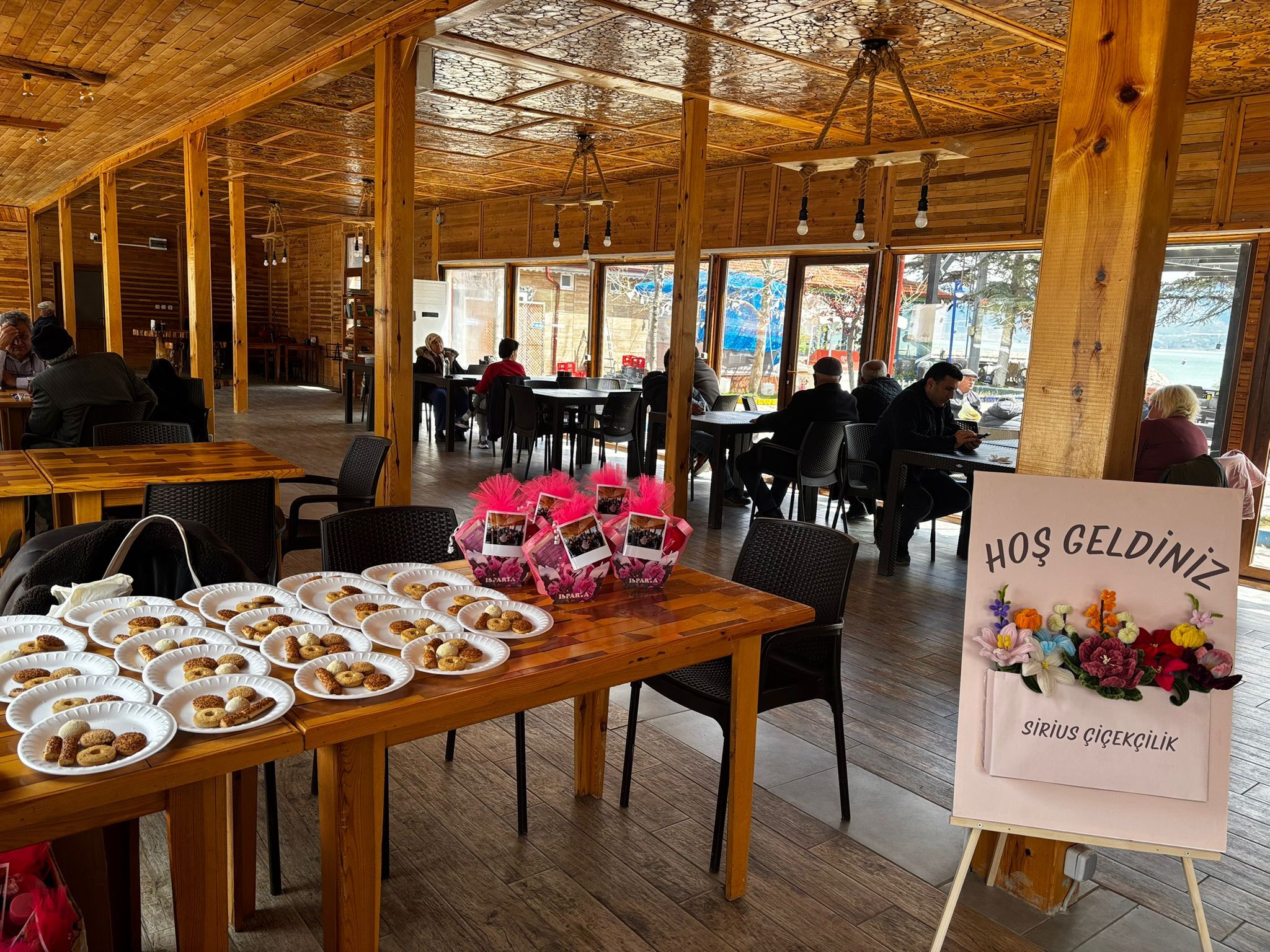 Whatsapp Image 2026 04 15 At 15.14.02 (2)