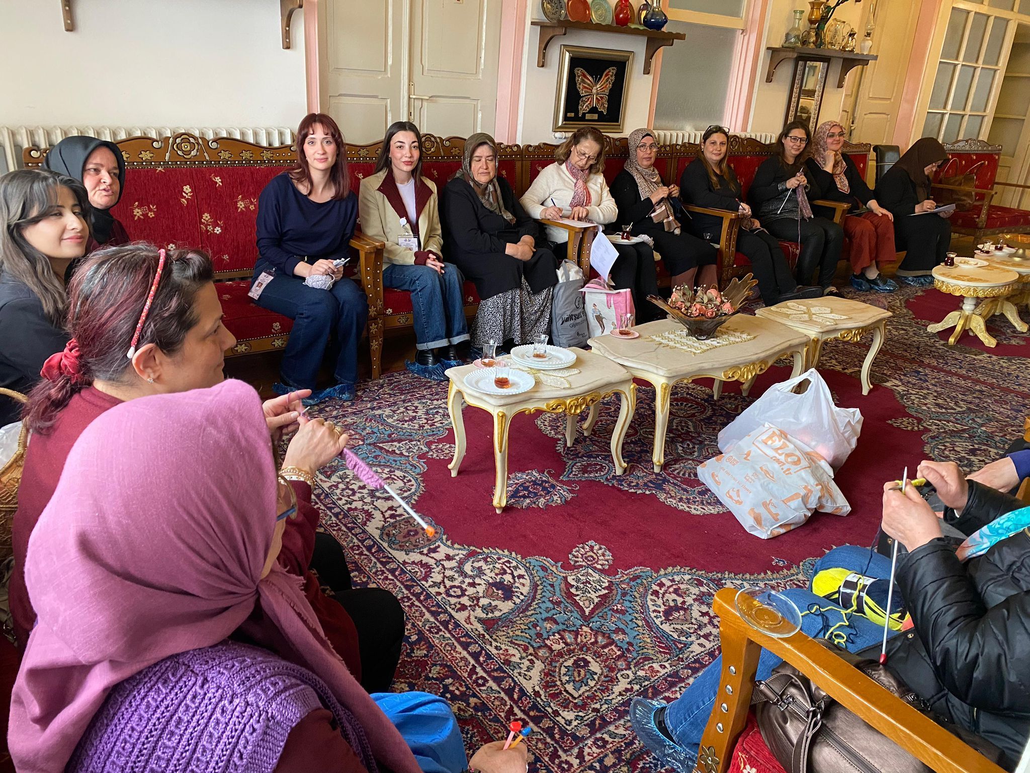 Whatsapp Image 2026 04 15 At 15.14.02