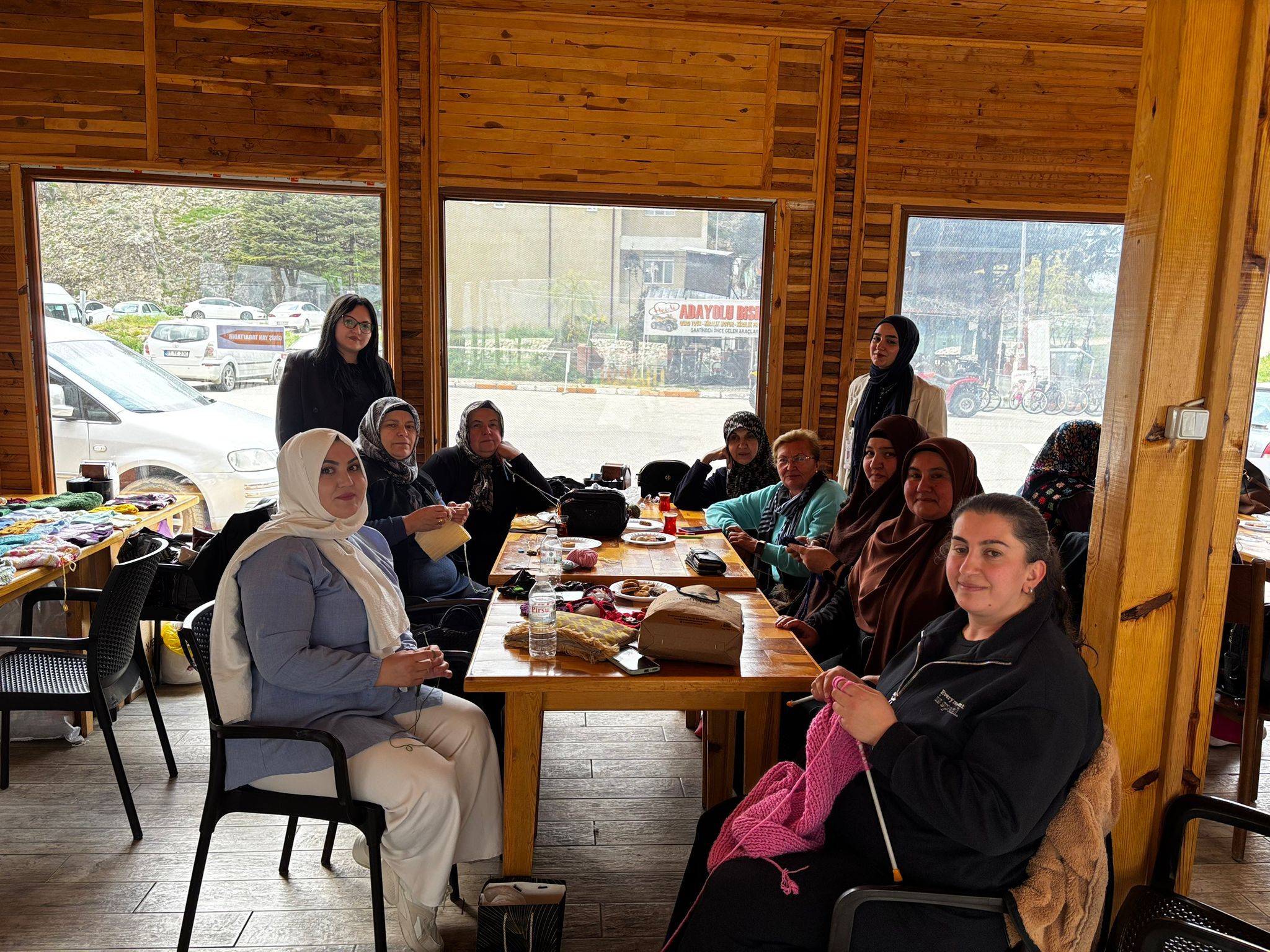 Whatsapp Image 2026 04 15 At 15.14.03 (1)