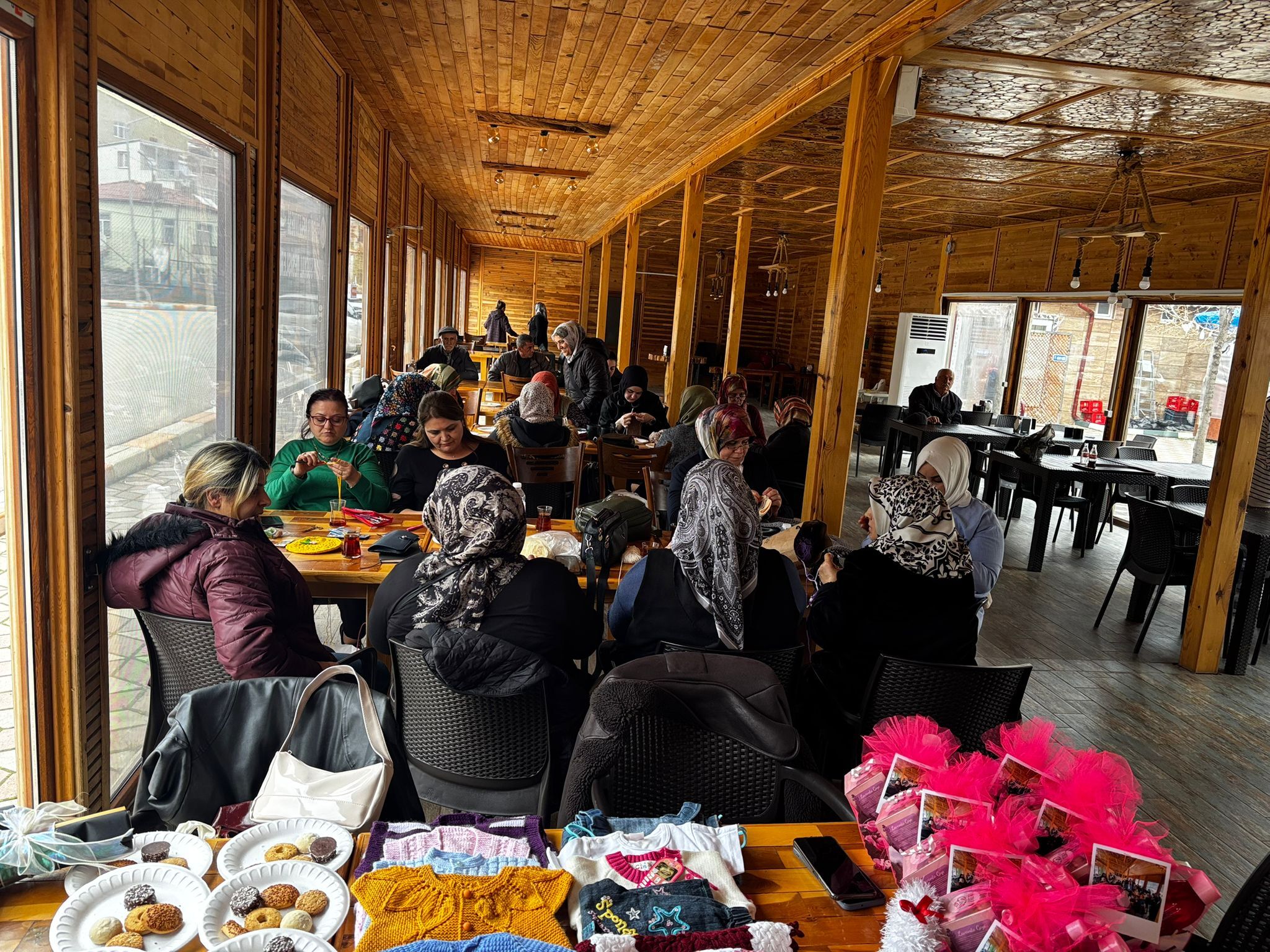 Whatsapp Image 2026 04 15 At 15.14.03