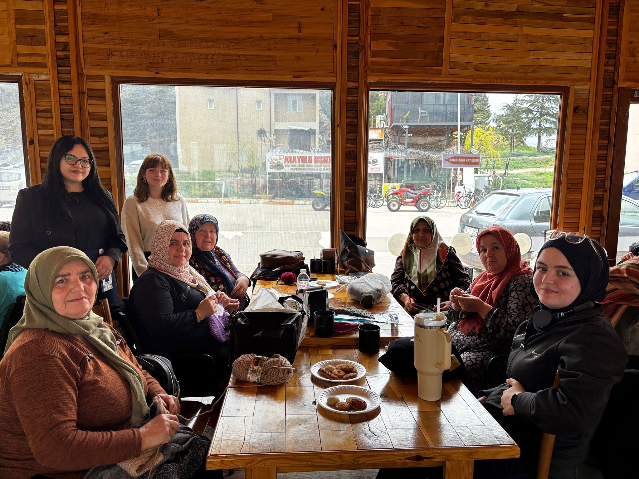 Whatsapp Image 2026 04 15 At 15.14.04