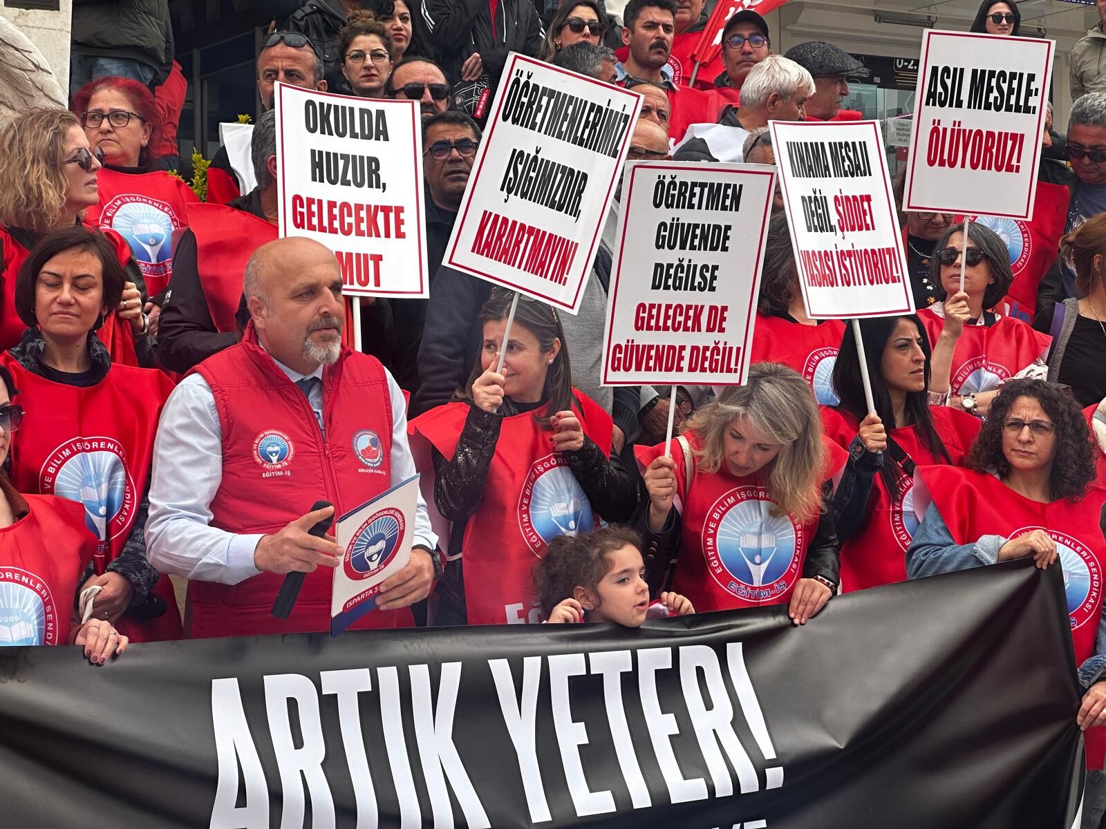 Whatsapp Image 2026 04 15 At 16.42.48