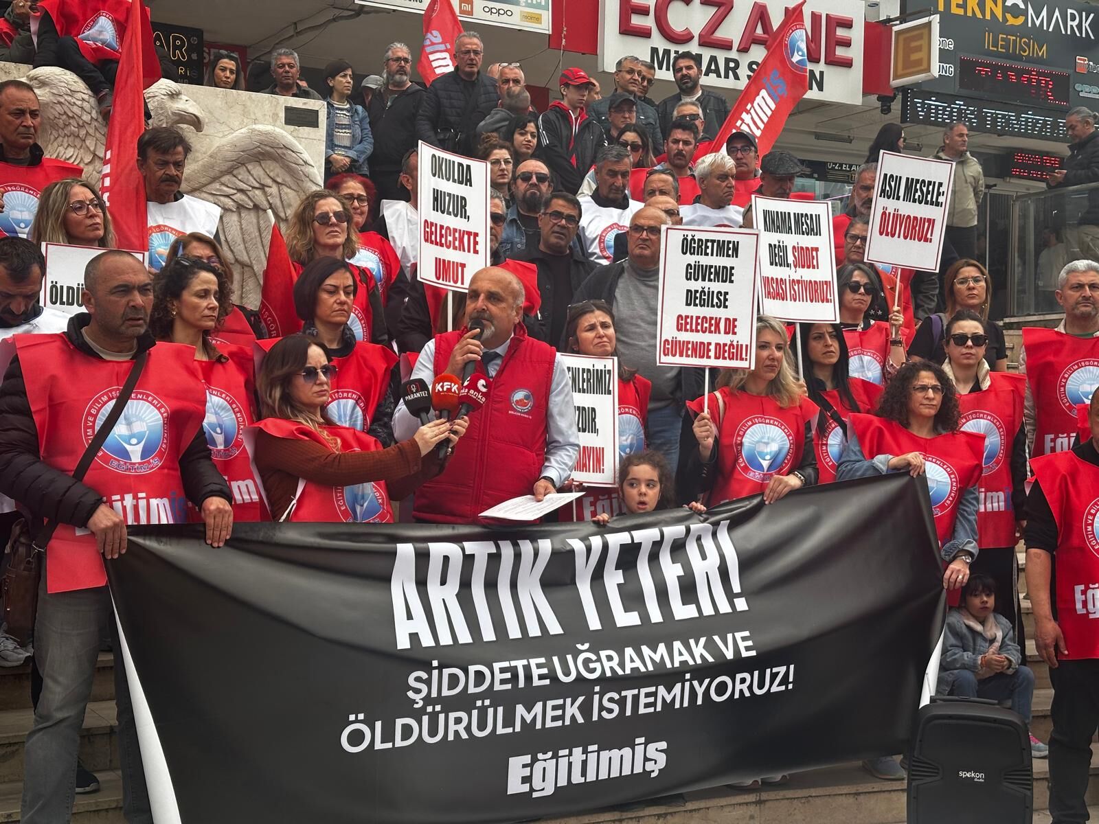 Whatsapp Image 2026 04 15 At 16.42.49 (1)