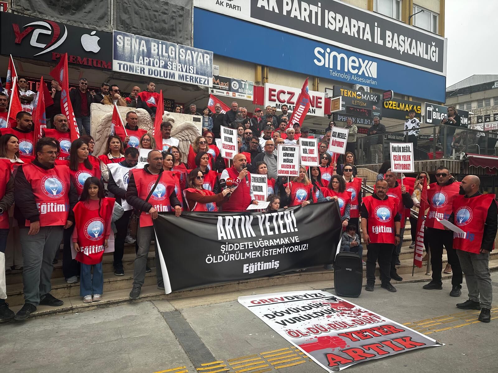 Whatsapp Image 2026 04 15 At 16.42.49