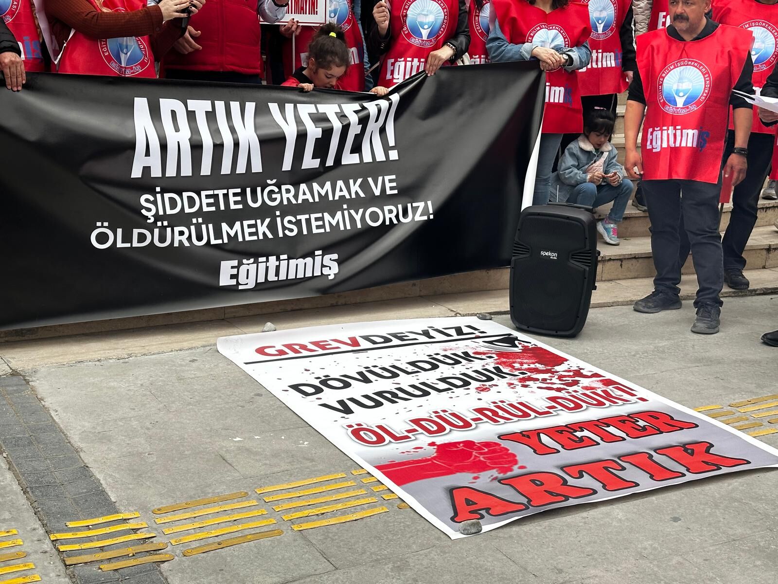 Whatsapp Image 2026 04 15 At 16.42.50 (1)