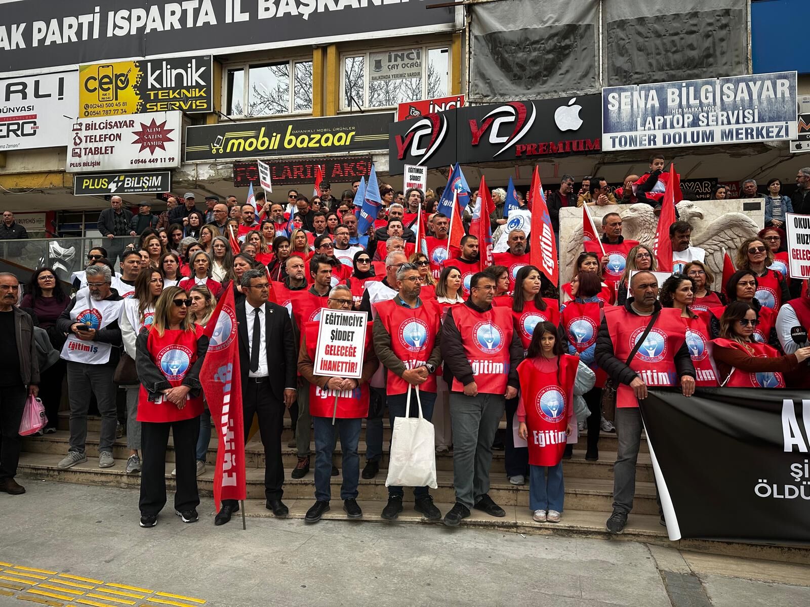 Whatsapp Image 2026 04 15 At 16.42.50