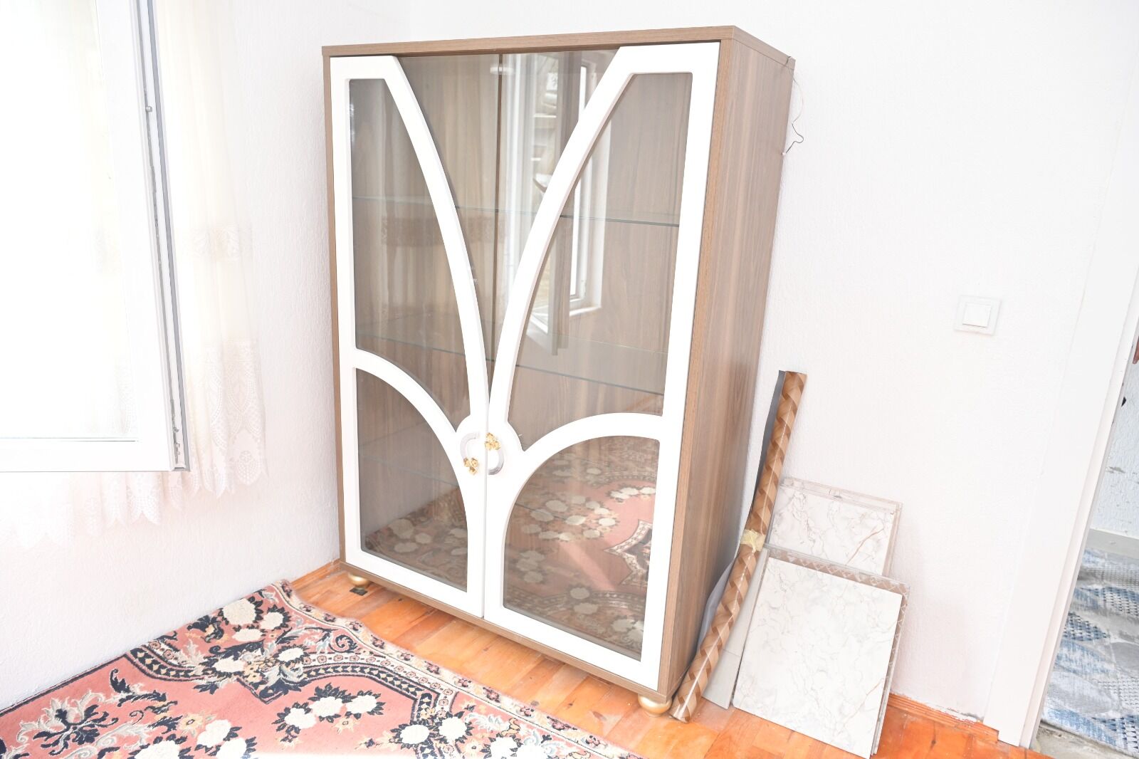 Whatsapp Image 2026 04 16 At 10.29.35