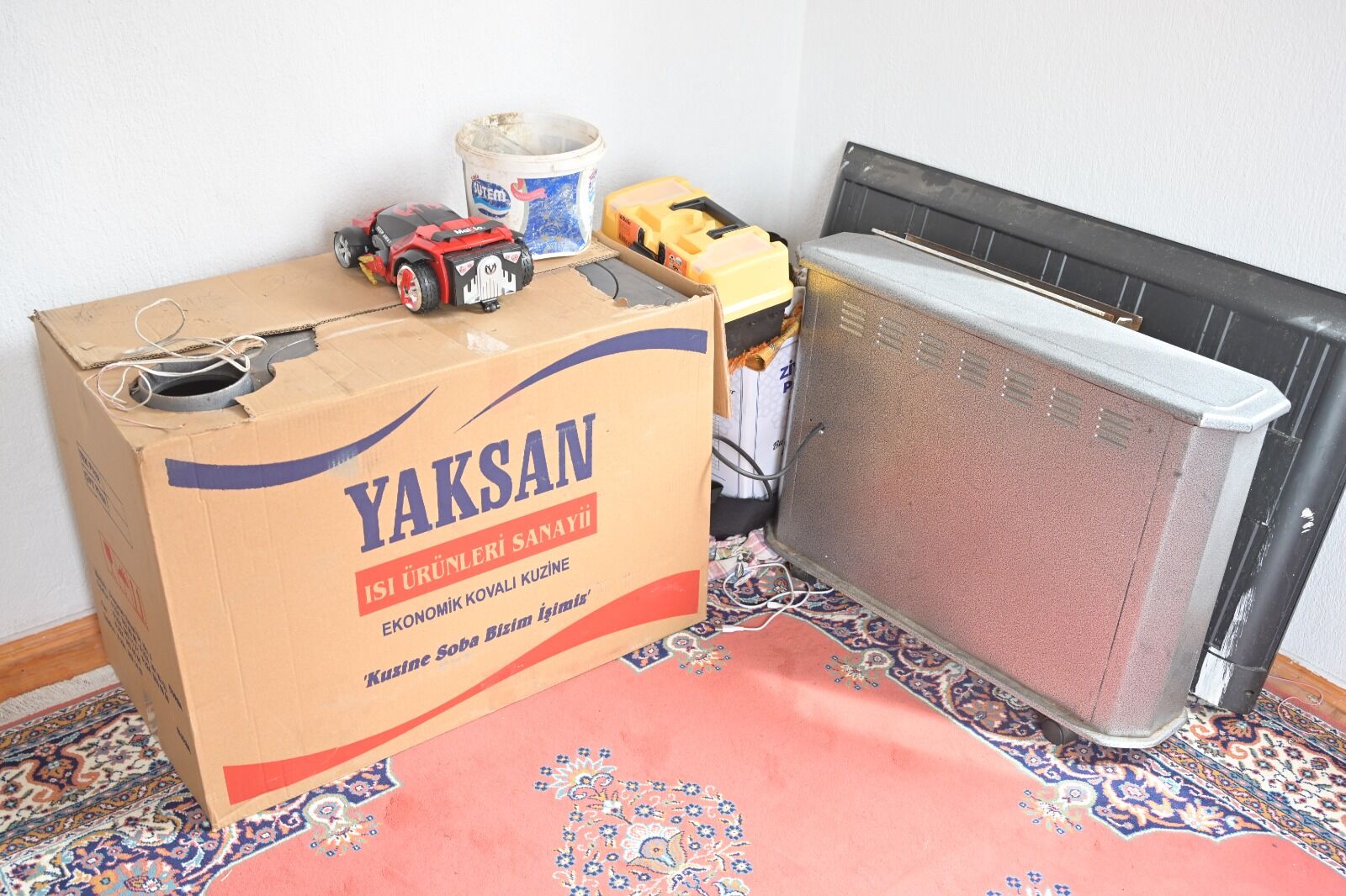 Whatsapp Image 2026 04 16 At 10.29.36 (2)