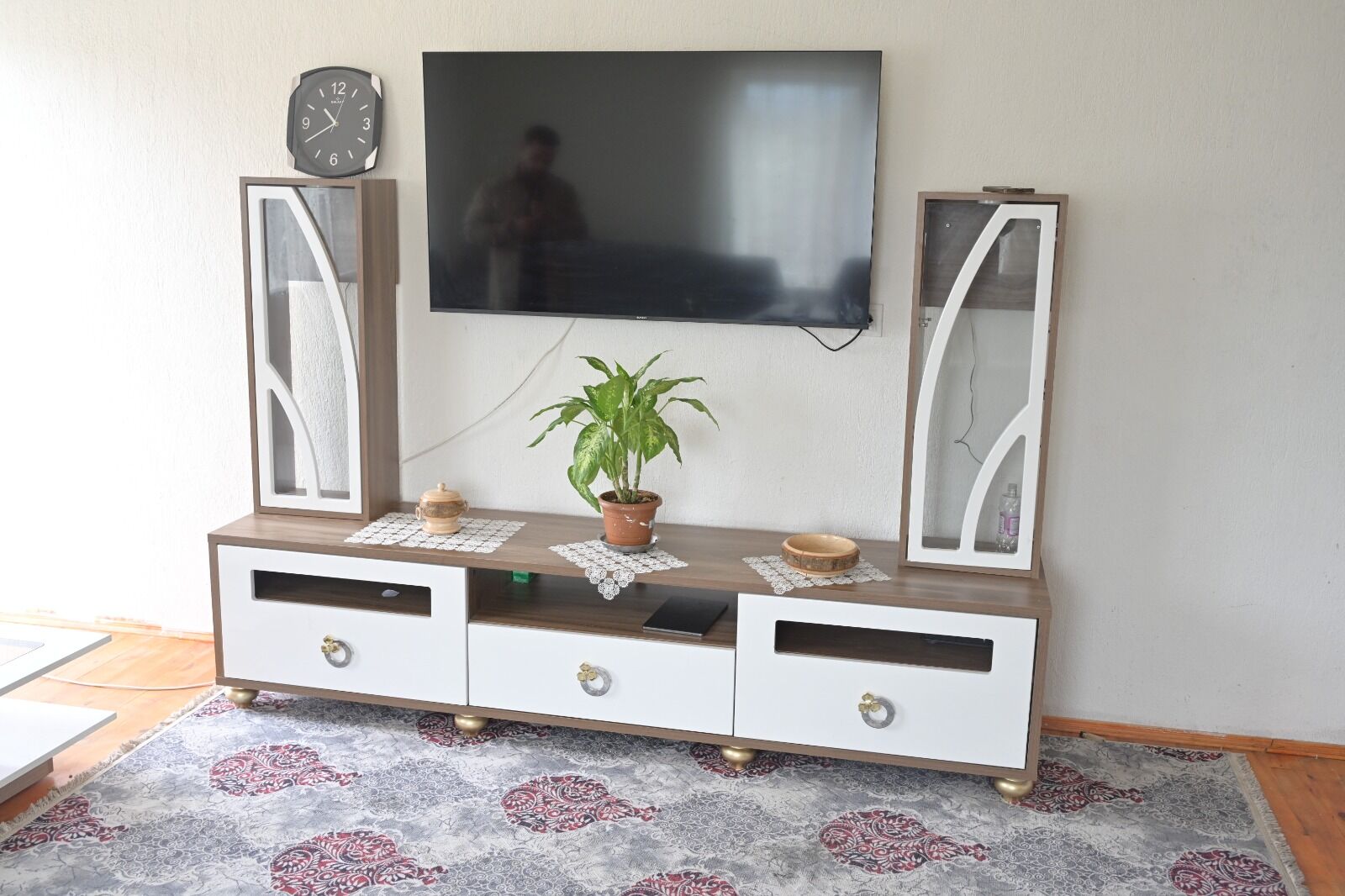 Whatsapp Image 2026 04 16 At 10.29.36