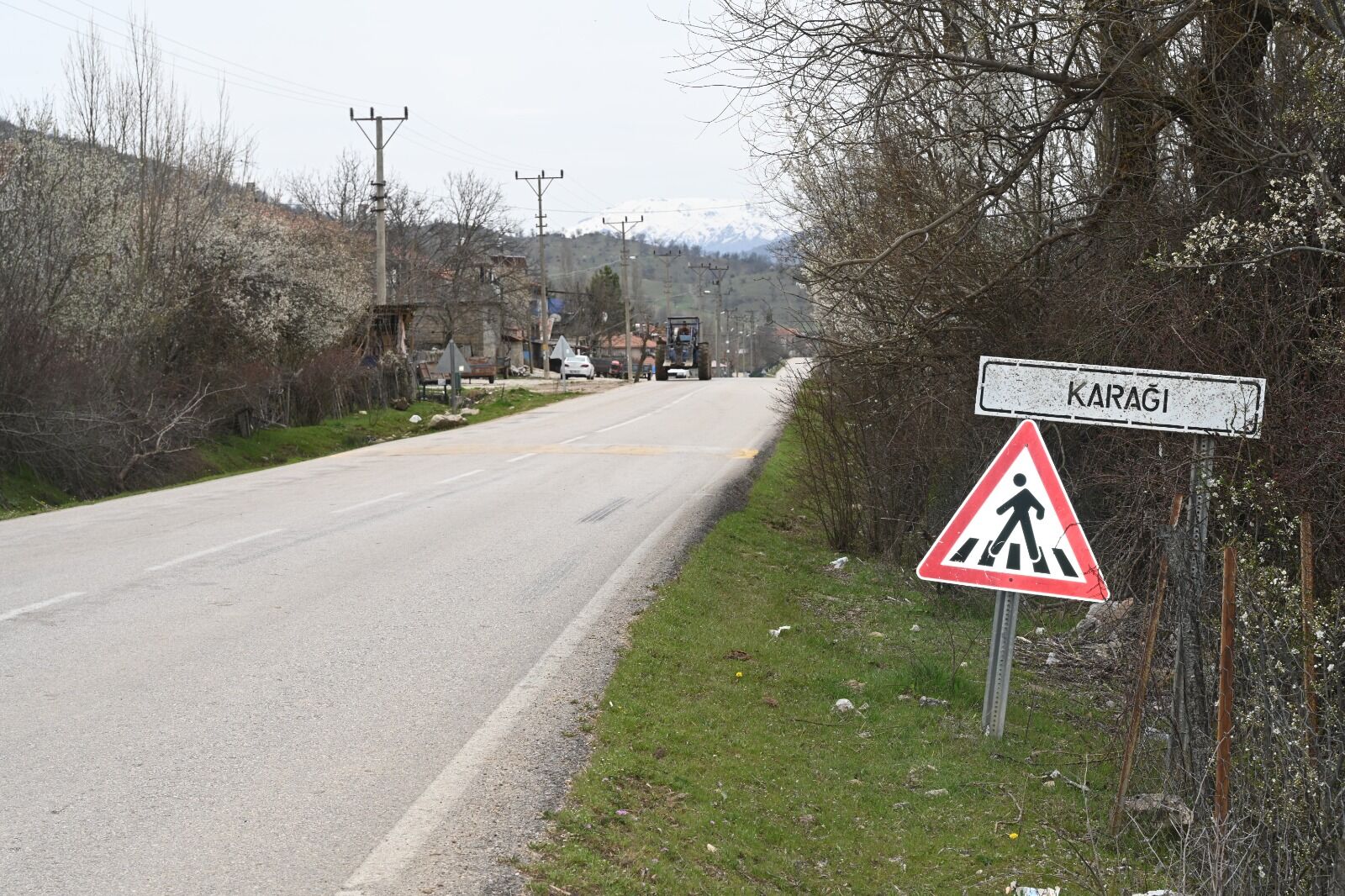 Whatsapp Image 2026 04 16 At 10.29.37