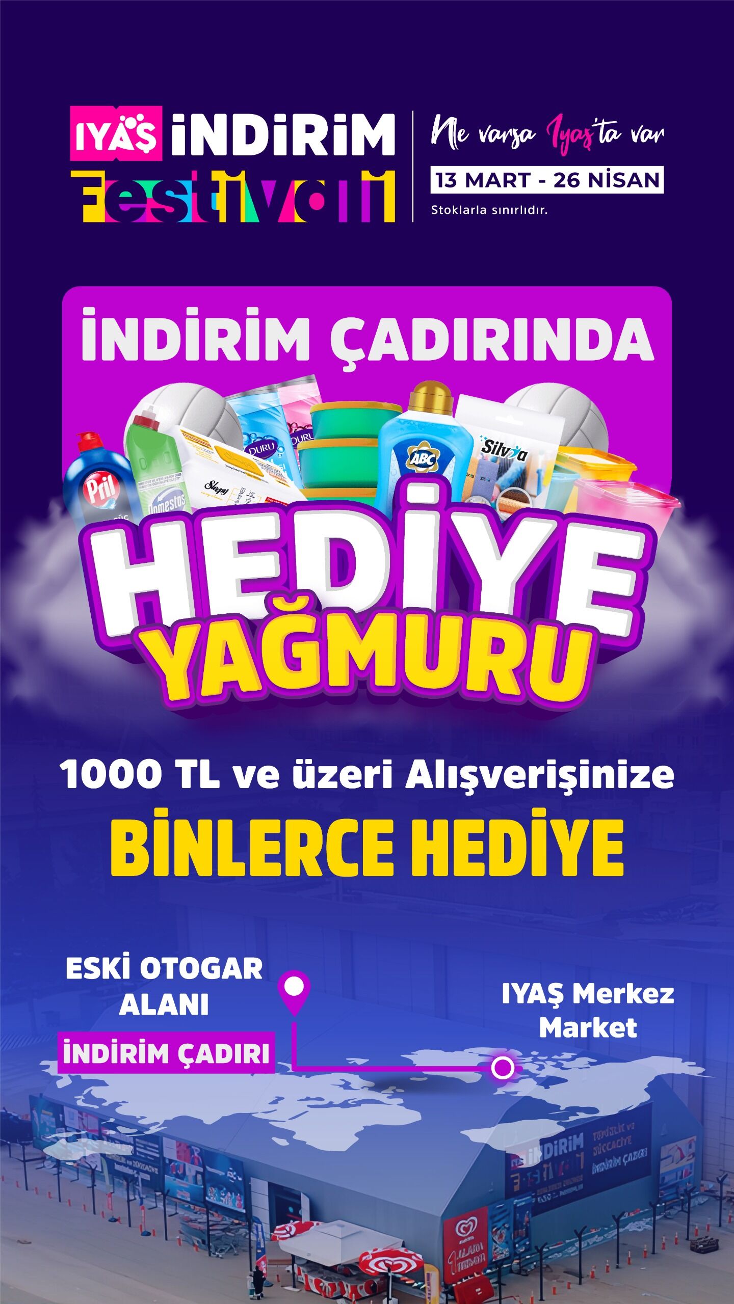 Whatsapp Image 2026 04 16 At 12.47.39 (1)