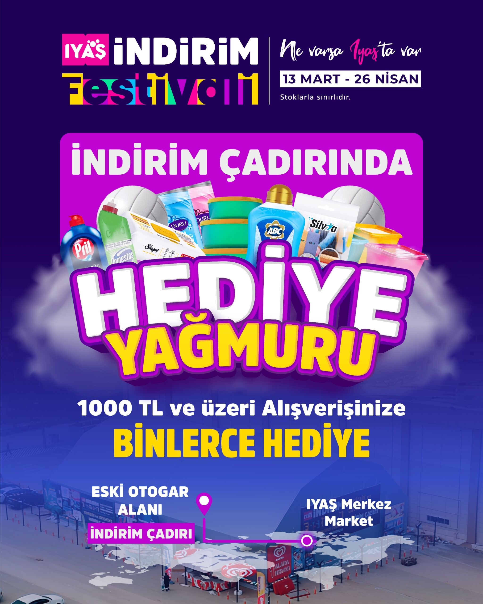 Whatsapp Image 2026 04 16 At 12.47.39