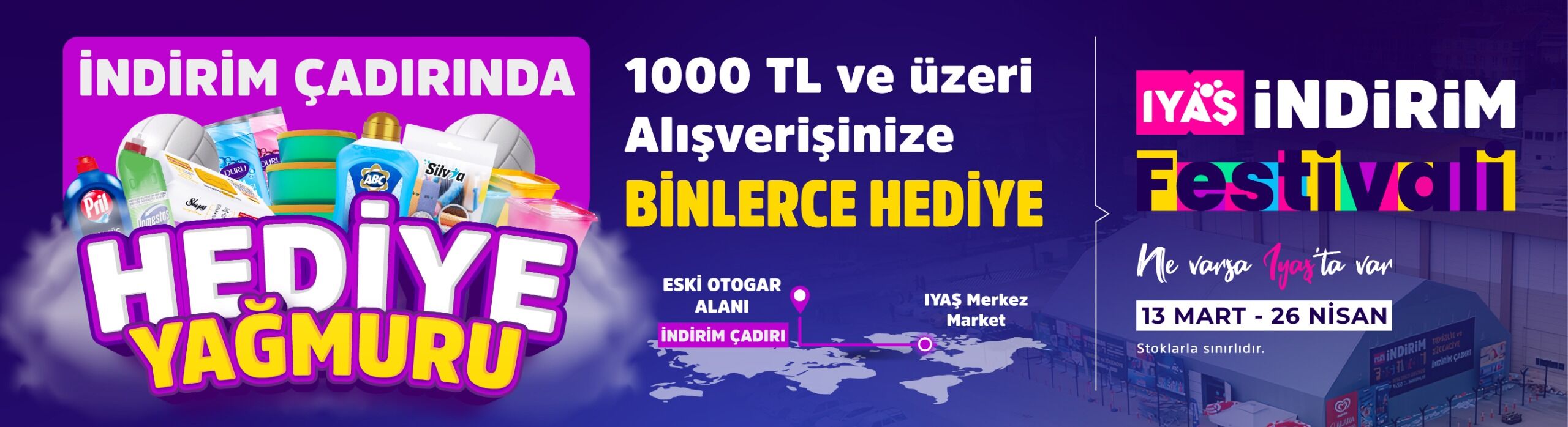 Whatsapp Image 2026 04 16 At 12.47.40 (1)