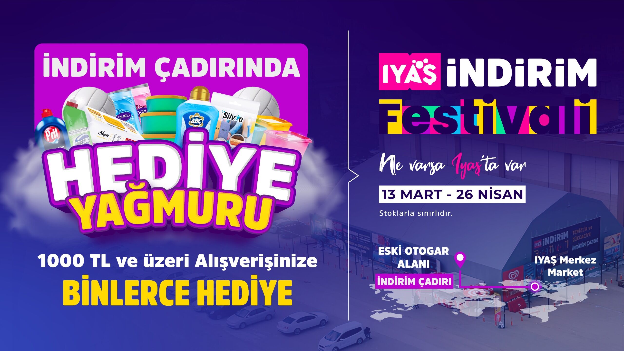 Whatsapp Image 2026 04 16 At 12.47.40