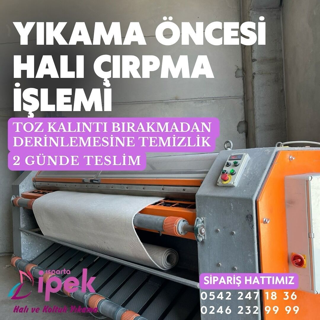 Whatsapp Image 2026 04 16 At 16.08.30