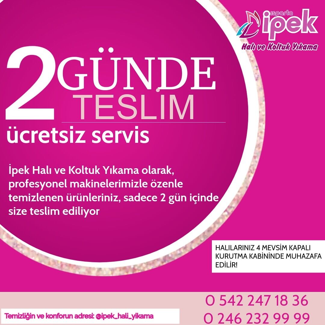 Whatsapp Image 2026 04 16 At 16.08.31 (2)