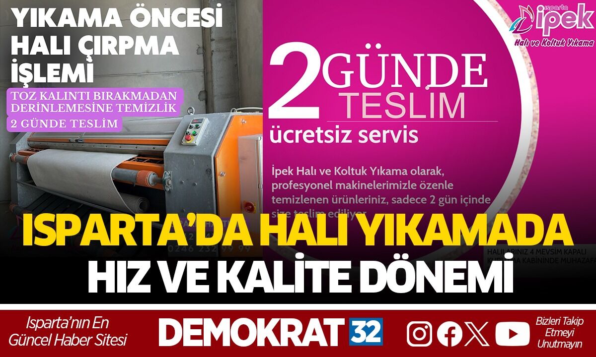 Whatsapp Image 2026 04 16 At 16.08.31