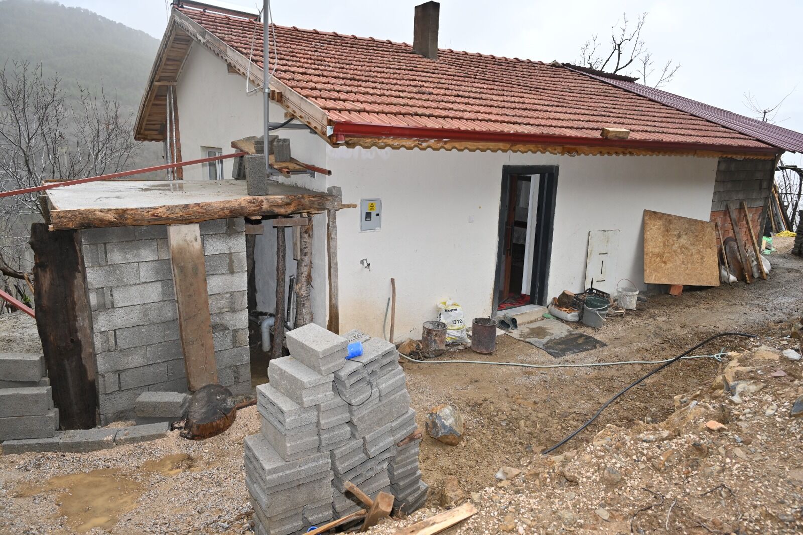 Whatsapp Image 2026 04 17 At 14.11.54 (1)