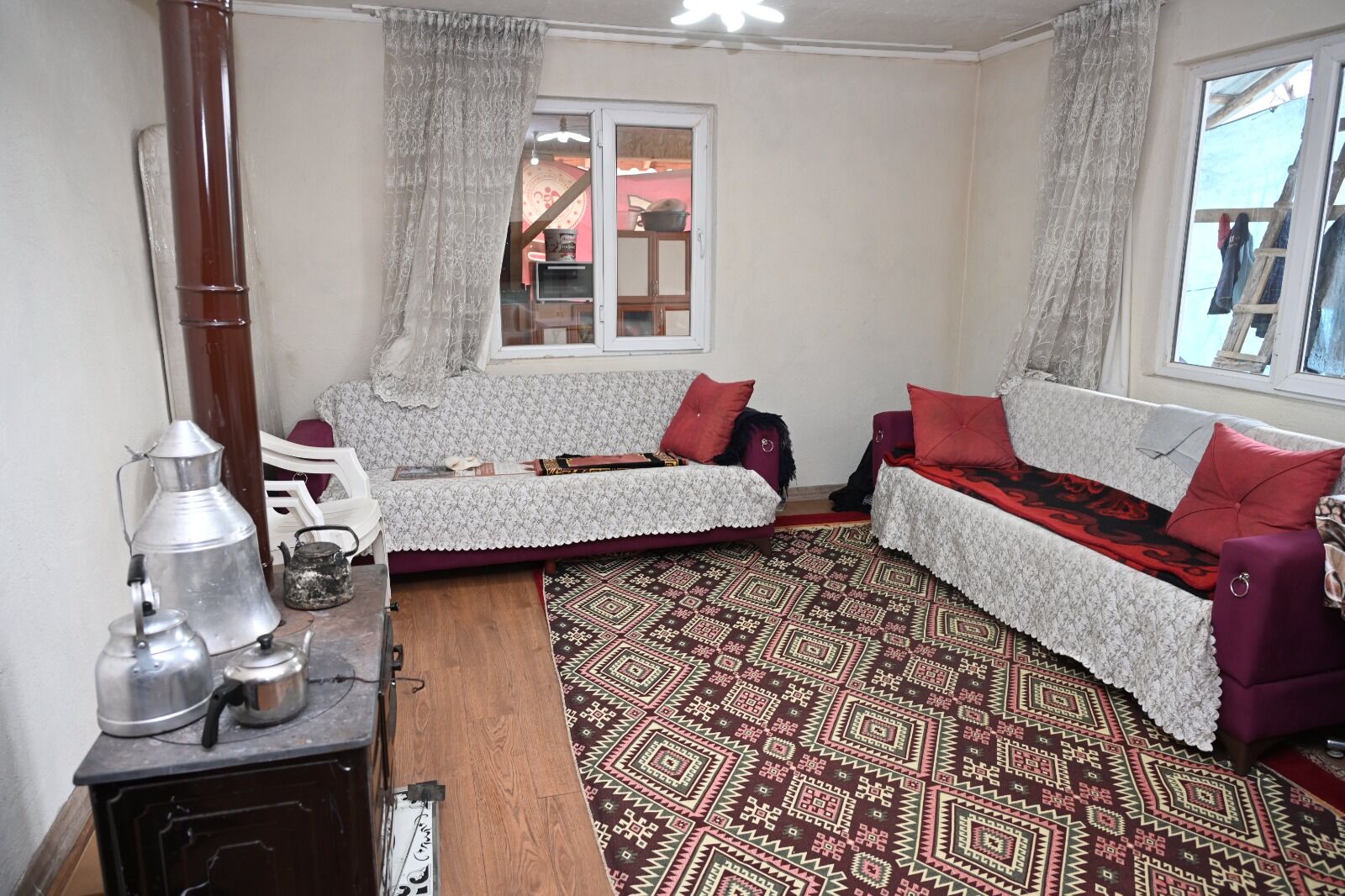 Whatsapp Image 2026 04 17 At 14.11.54