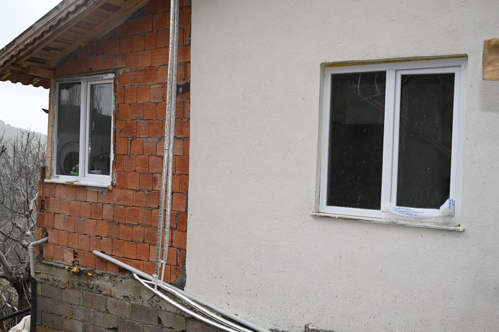 Whatsapp Image 2026 04 17 At 14.11.55 (1)