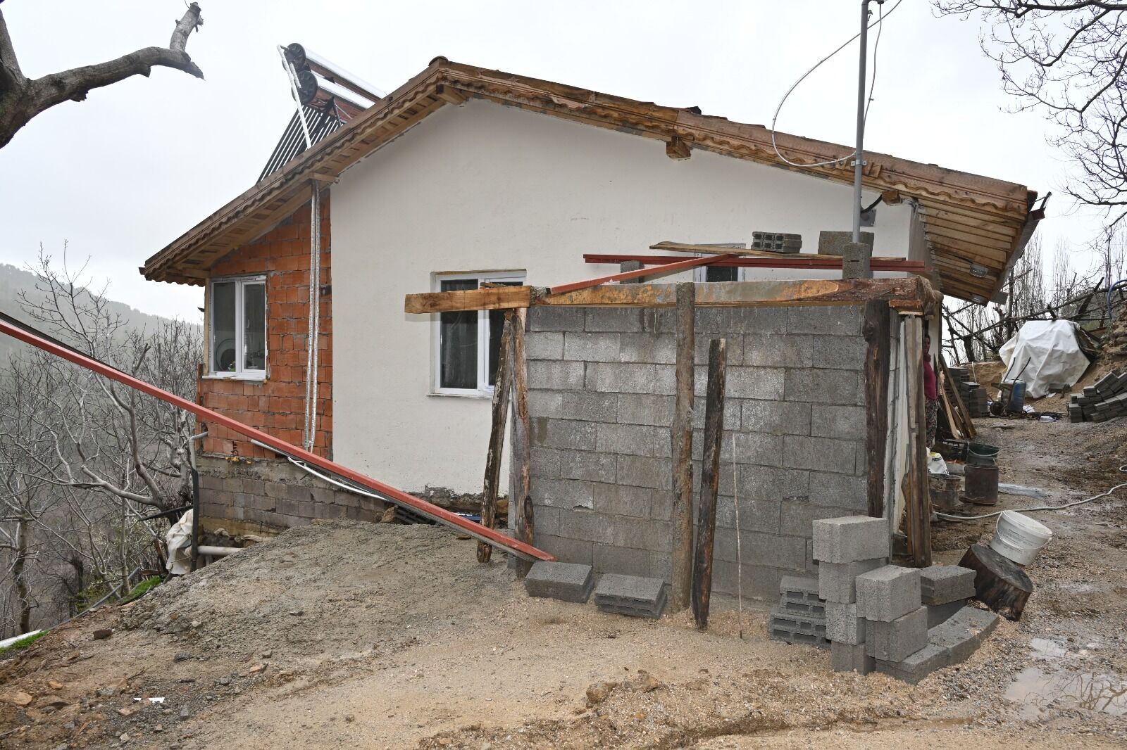 Whatsapp Image 2026 04 17 At 14.11.55