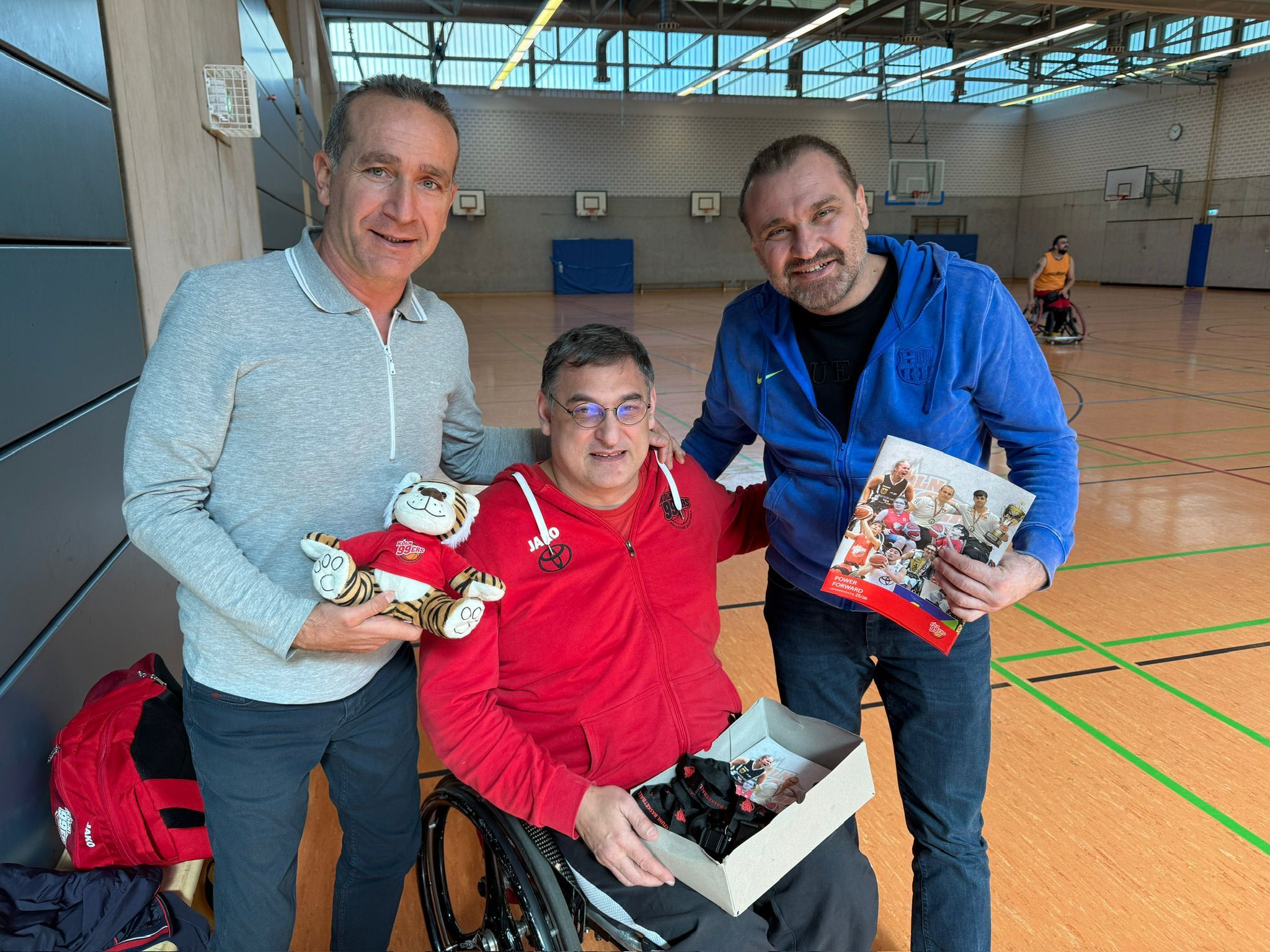 Whatsapp Image 2026 04 17 At 15.13.43 (1)